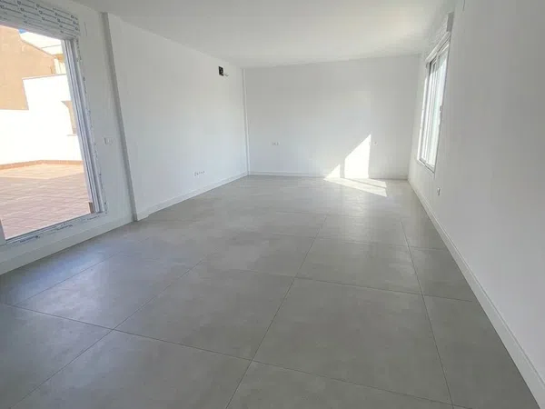 Casa o chalet independiente en Calle Metje Inocencio Calvo, 15 - Foto 8