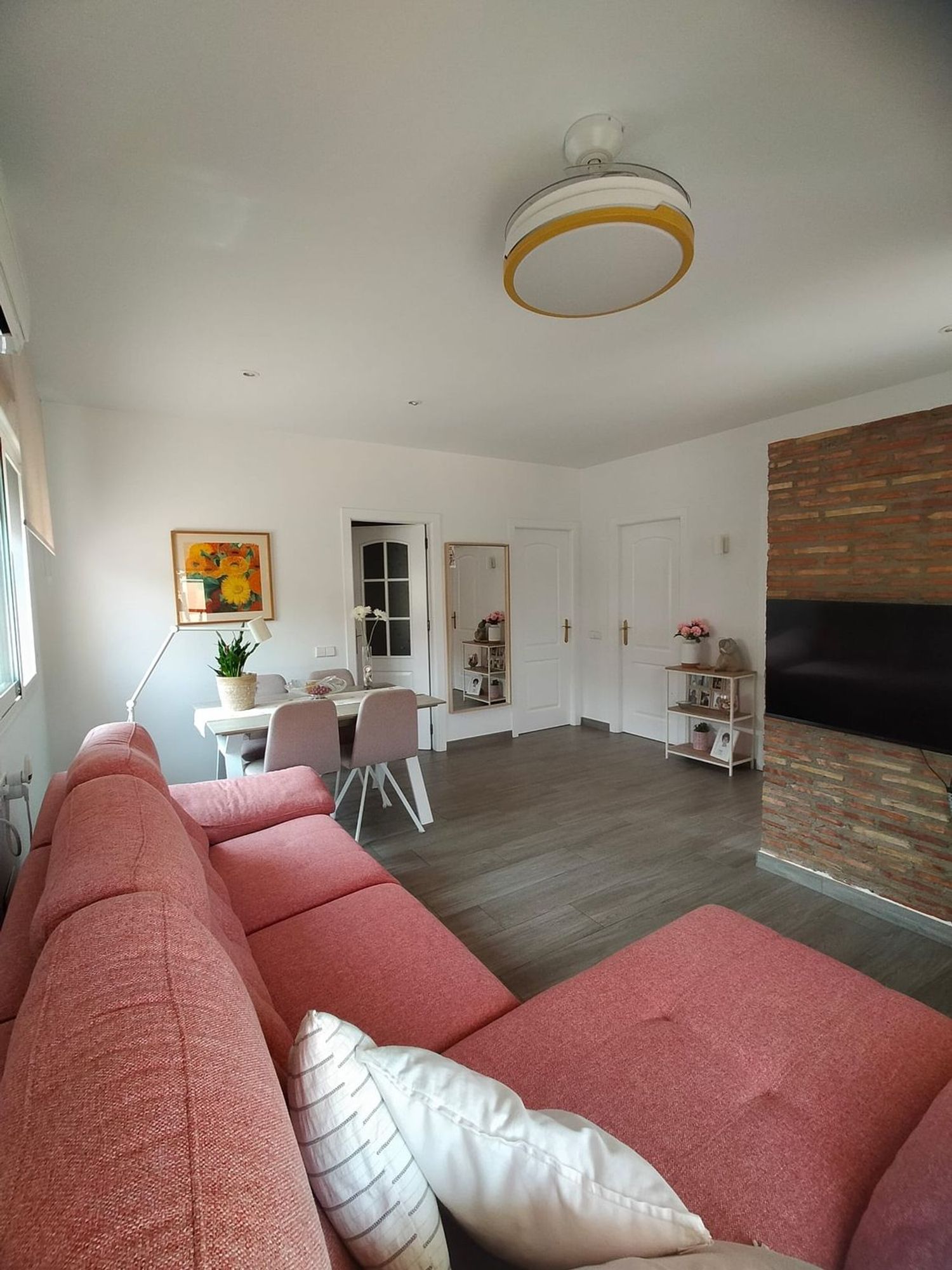 Casa o chalet independiente en Calle Río Castril, 6, La Alcayna - Foto 8