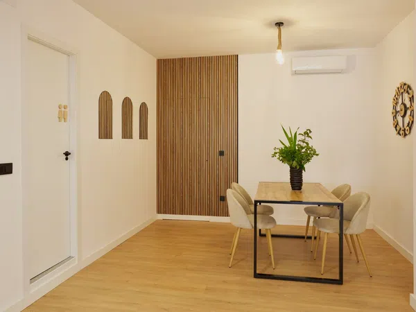 Estudio en Plaza de Madrid, 1 - Foto 8