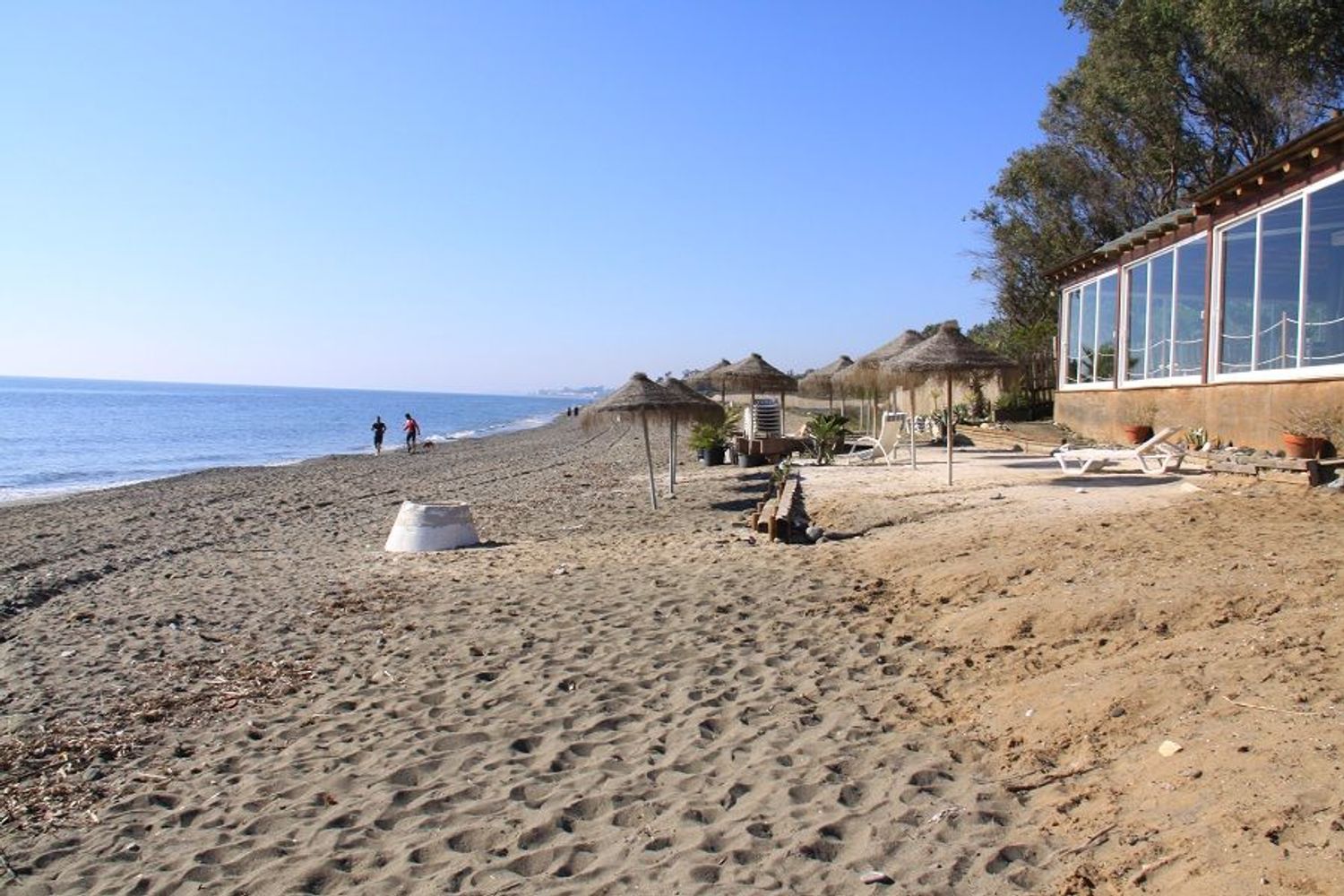 Piso en avenida Hacienda del Sol, 15 - Foto 17