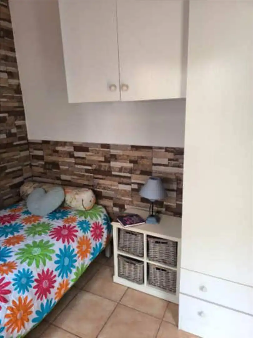 Apartamento en Anzo Santa María de Guia - Foto 6