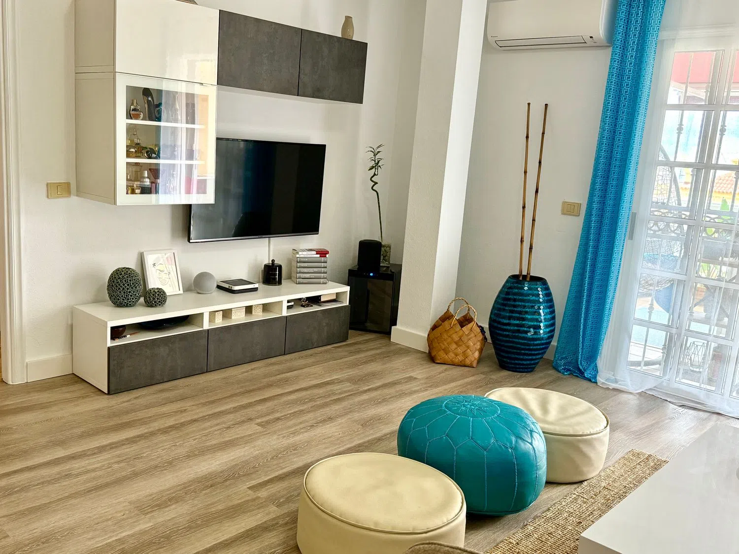 Piso en calle Baleares, 8 - Foto 10