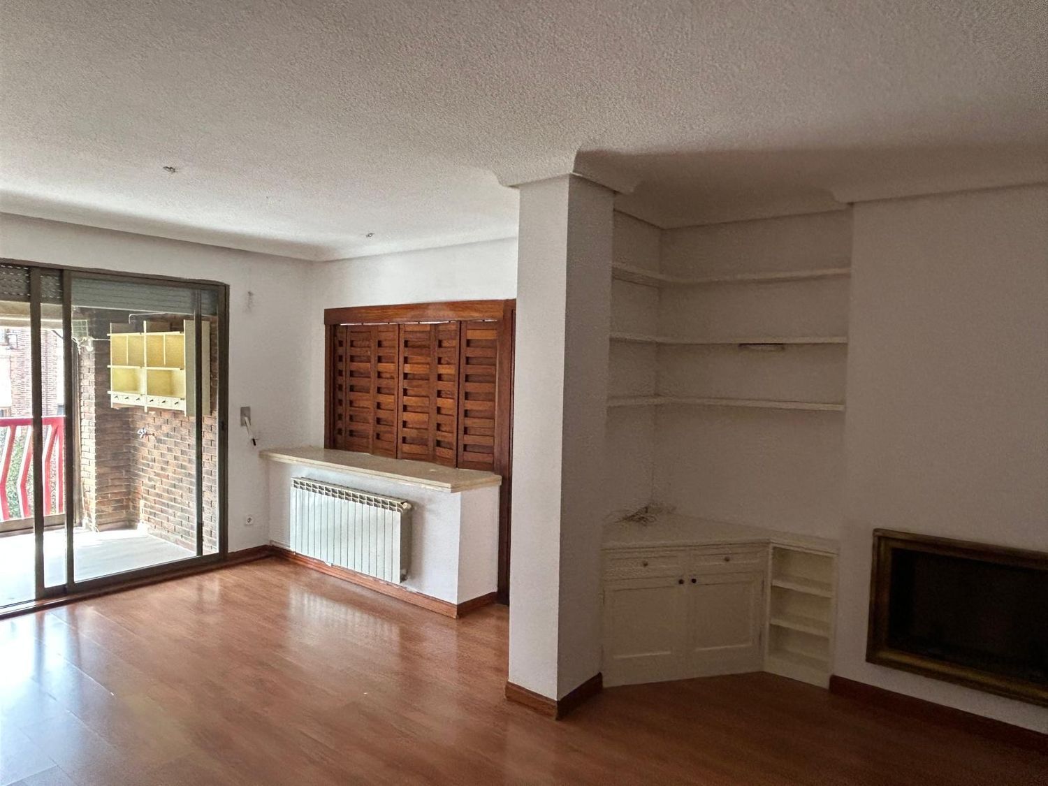 Piso en calle Manuel García, 2 - Foto 19