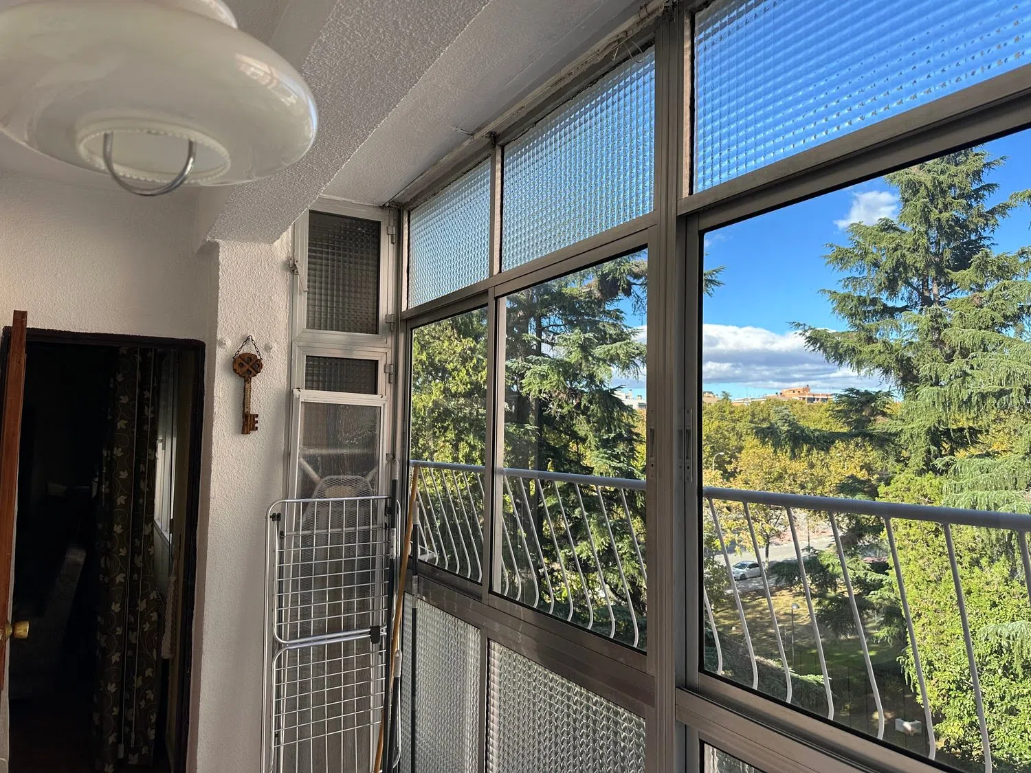 Piso en calle de Fernando Gabriel, 20 - Foto 18