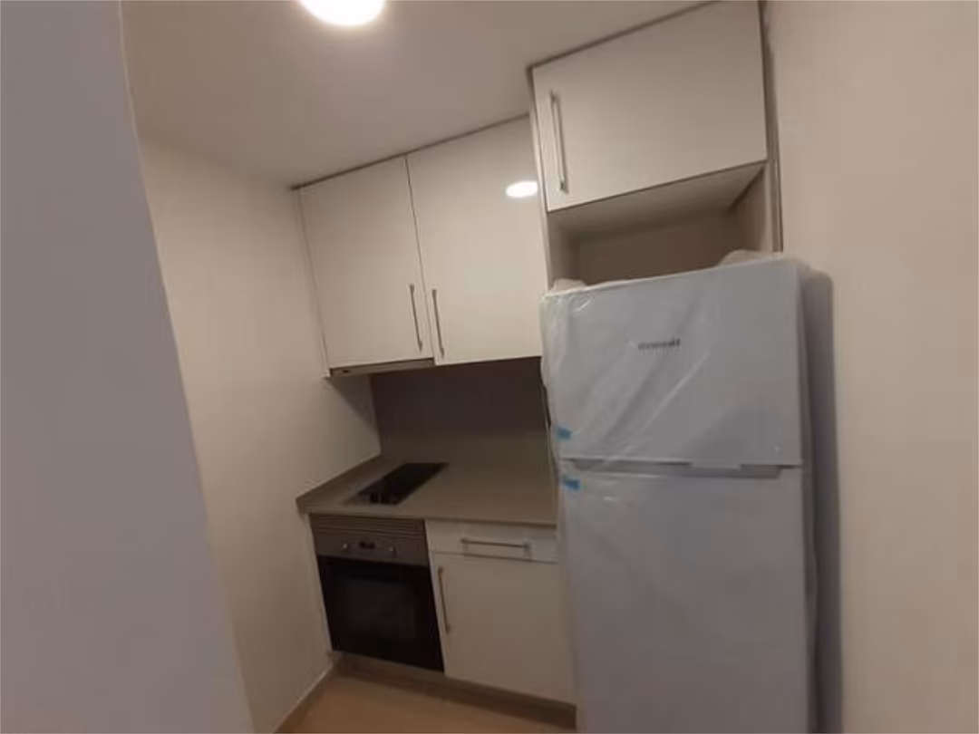Apartamento en Tetuan - Foto 3