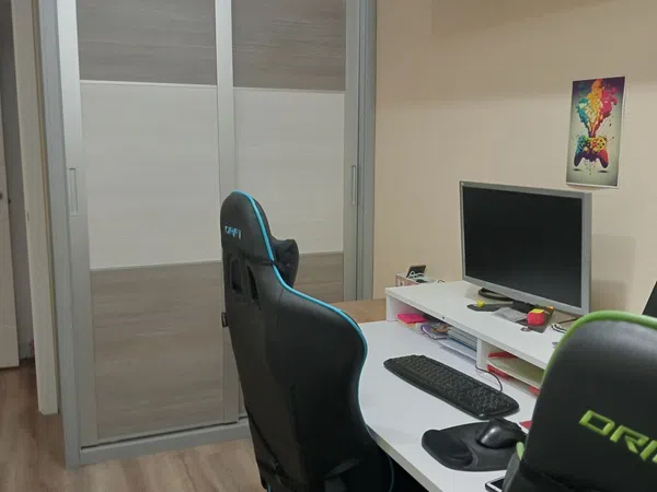 Piso en Francia, 1 - Foto 20