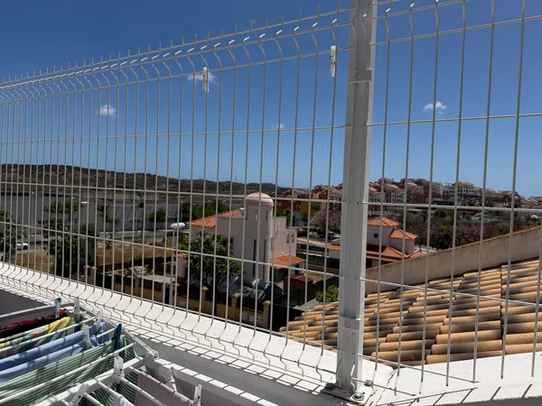 Dúplex en Avenida Juan Pablo II, 7 MarinaEsuriManzana - Foto 19