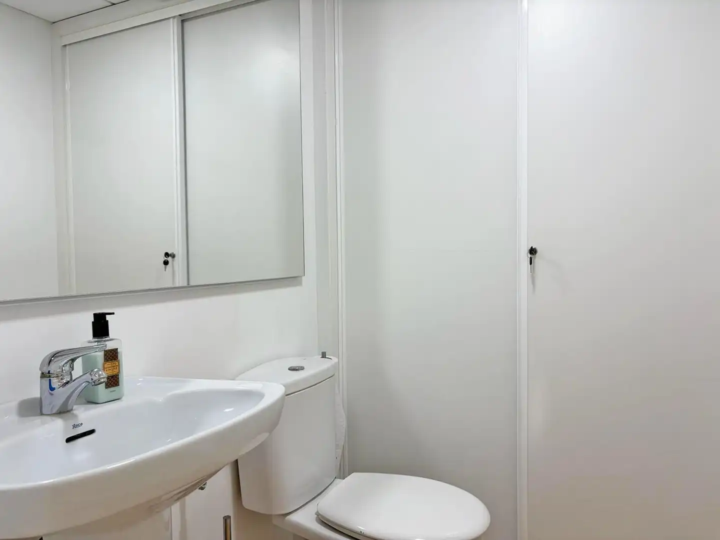 Local comercial en Alicante / Alacant - Foto 8
