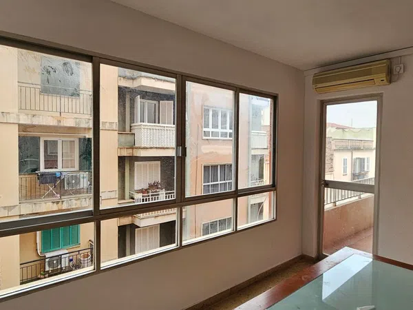 Piso en Barrio Pere Garau
