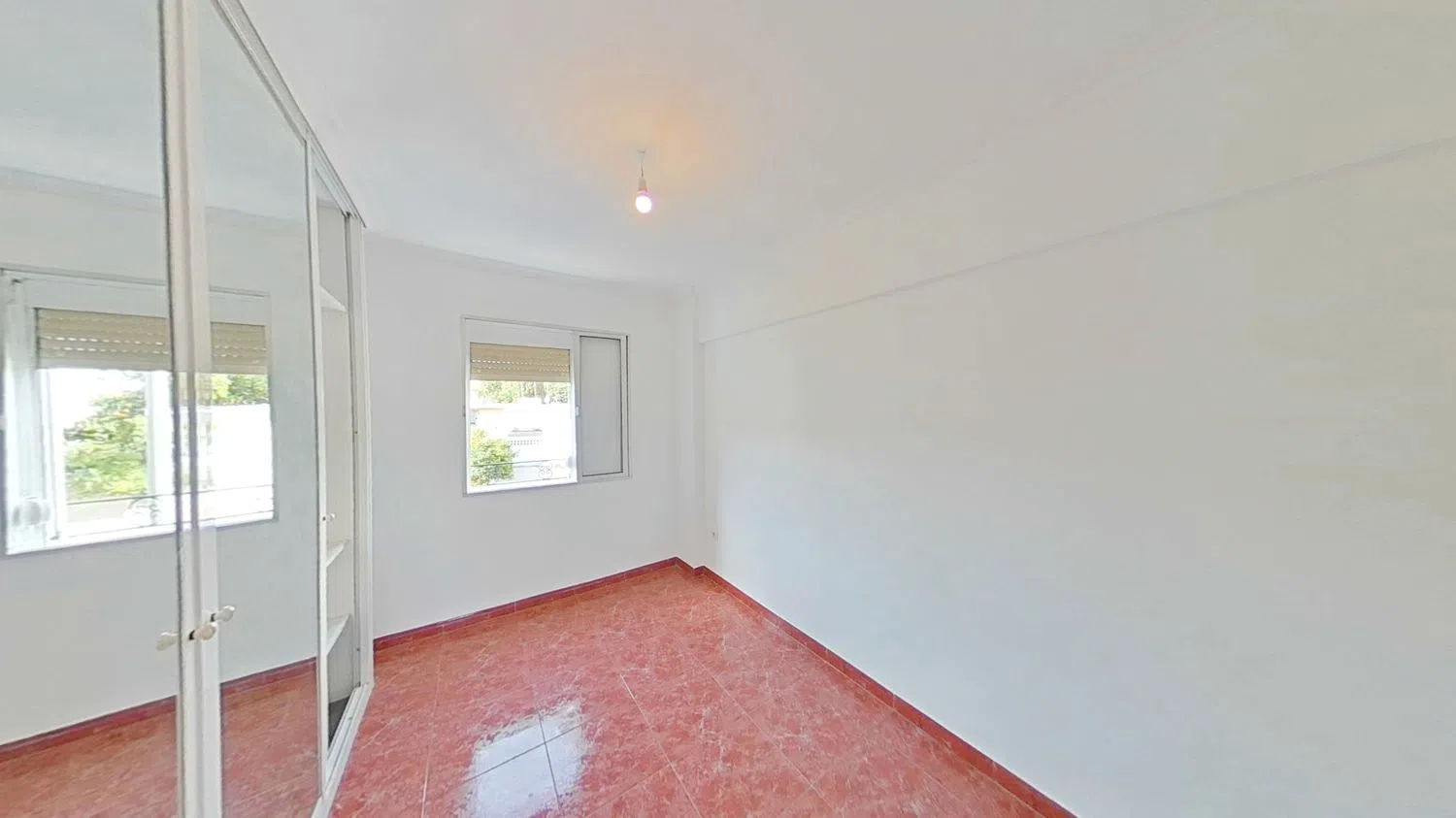 Piso en Barrio Juan XXIII - Foto 14