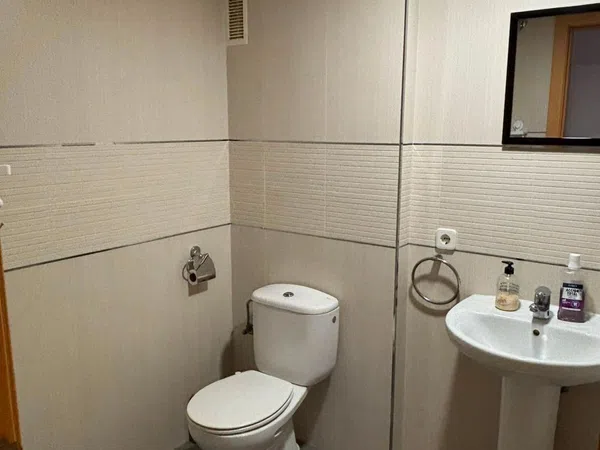Ático en Avenida Mestral, 6, Bulevar - Puerta Mítica - Foto 10