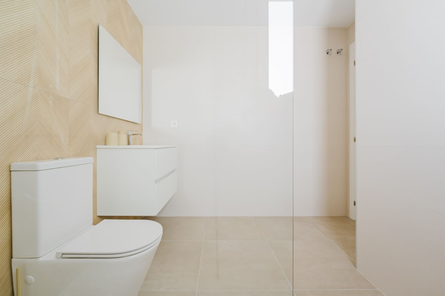 Chalet pareado en Avenida Barcelona, 58, Balcón de Finestrat-Terra Marina, Balcón de Finestrat-Terra Marina - Foto 19
