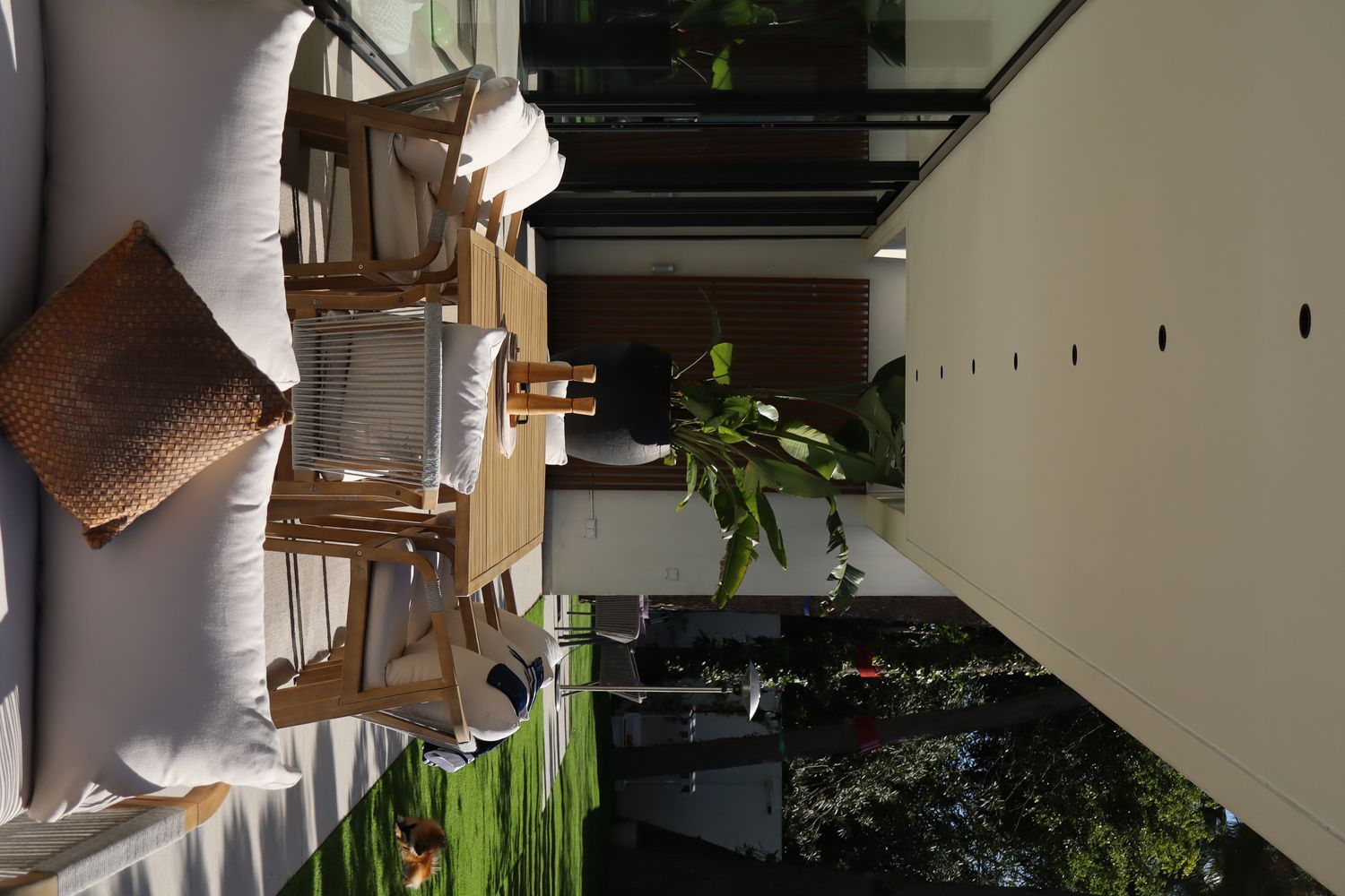 Casa independiente en Cortijo de nagueles, 157 - Foto 30