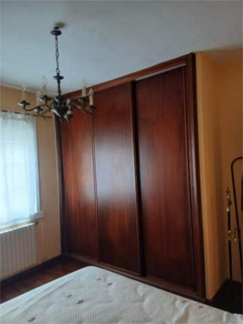 Casa adosada en Eiris - Foto 5