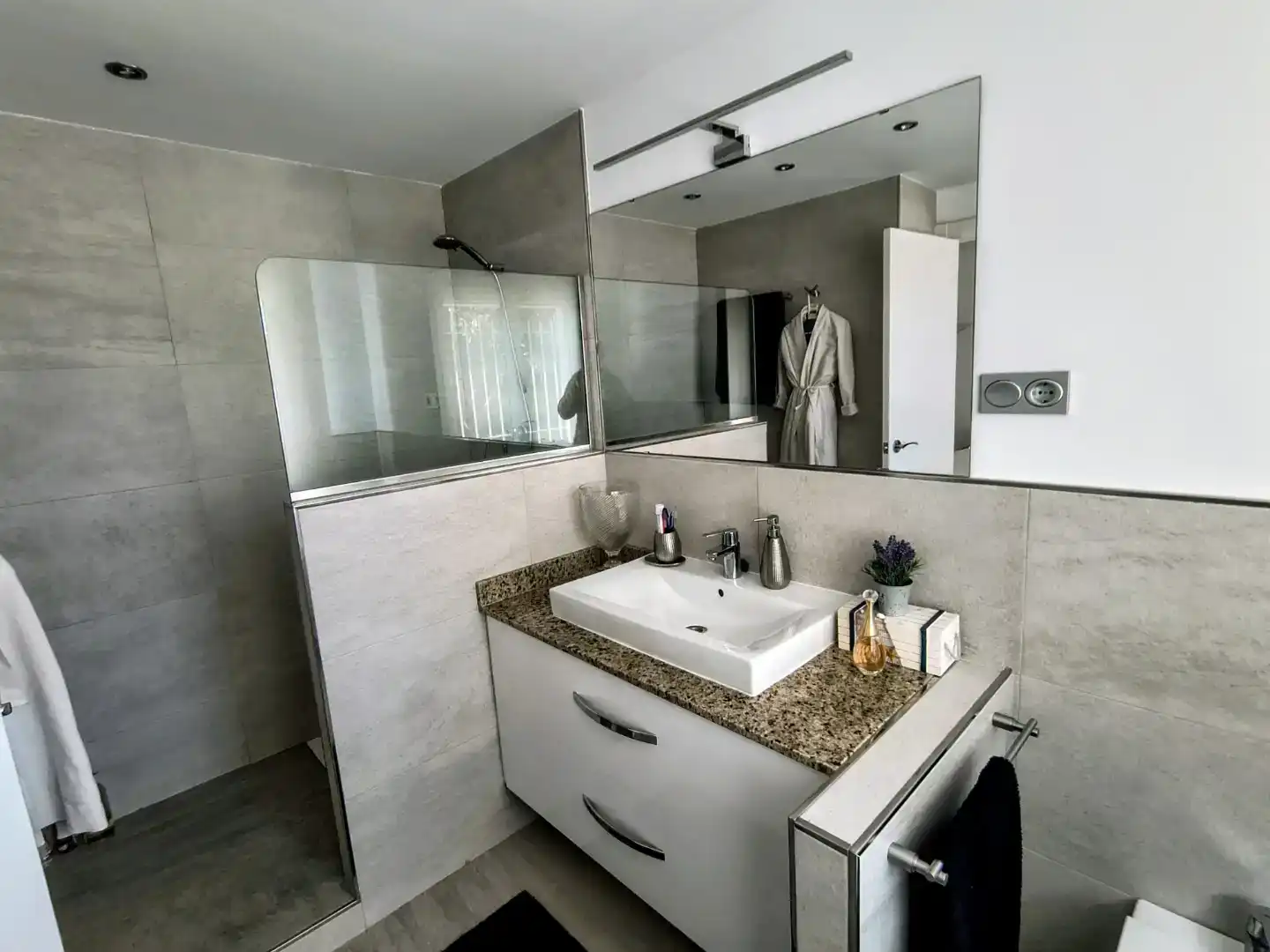 Chalet en  Carrer de Xaloc 2 - Foto 17