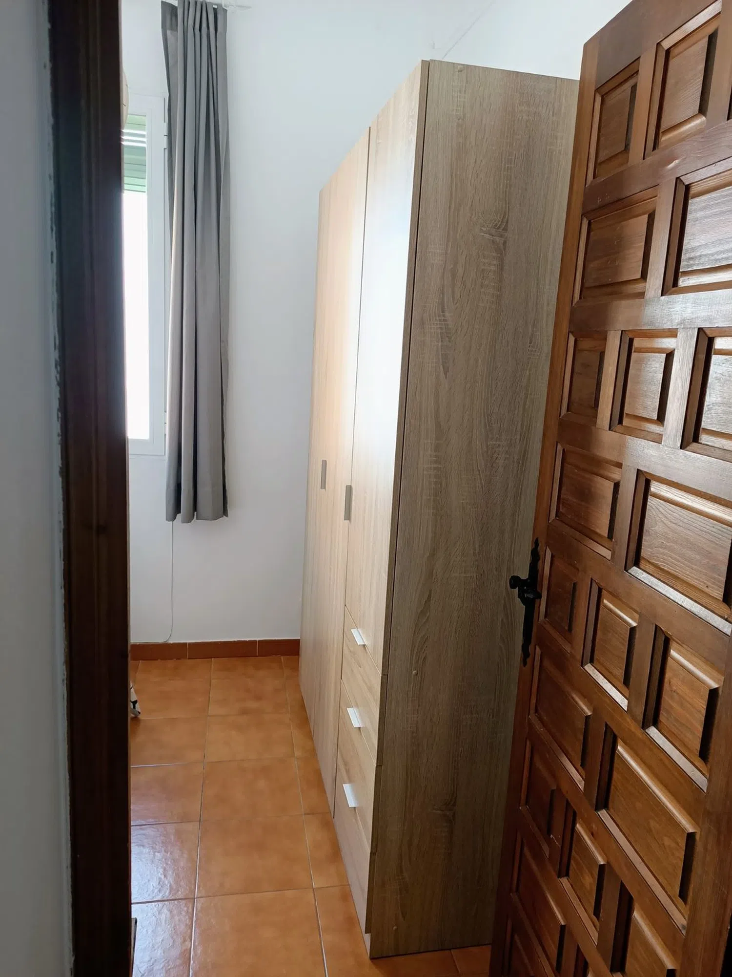 Piso en Barrio Cuzco-Castillejos - Foto 14