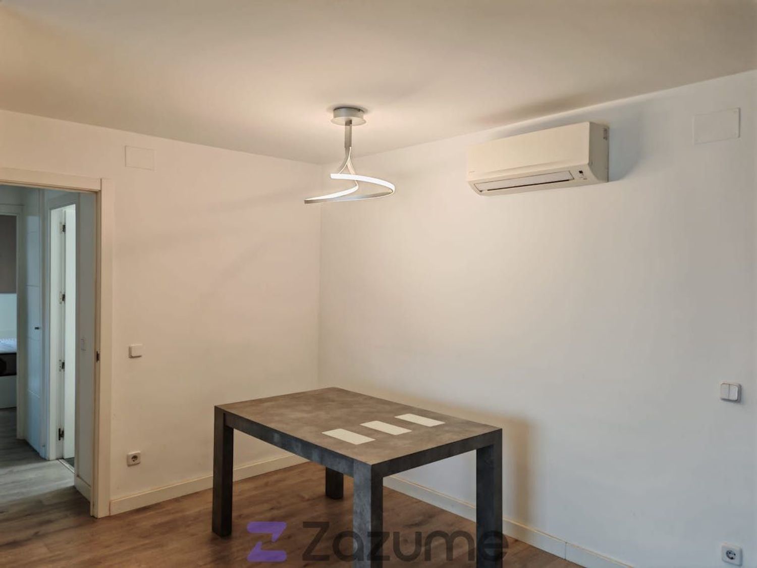 Piso en Avenida Cantarranas, Casco Antiguo - Foto 10