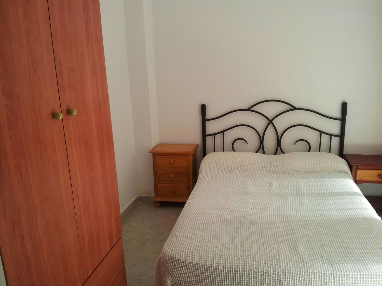 Estudio en Calle garcerán, 28 - Foto 4