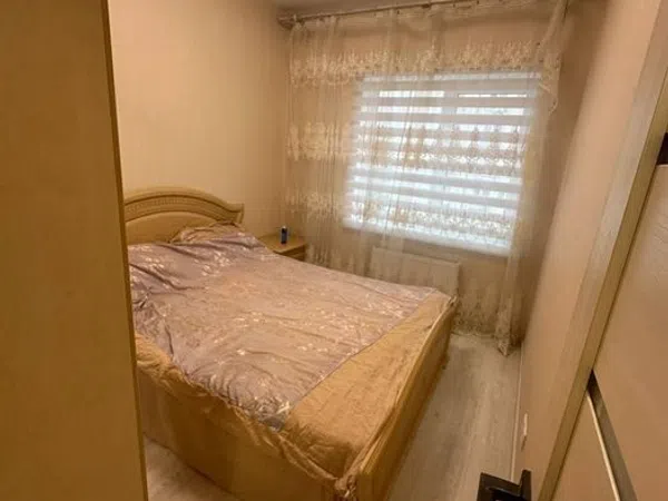 Piso en Passatge del Pic Moncayo, 5 - Foto 2