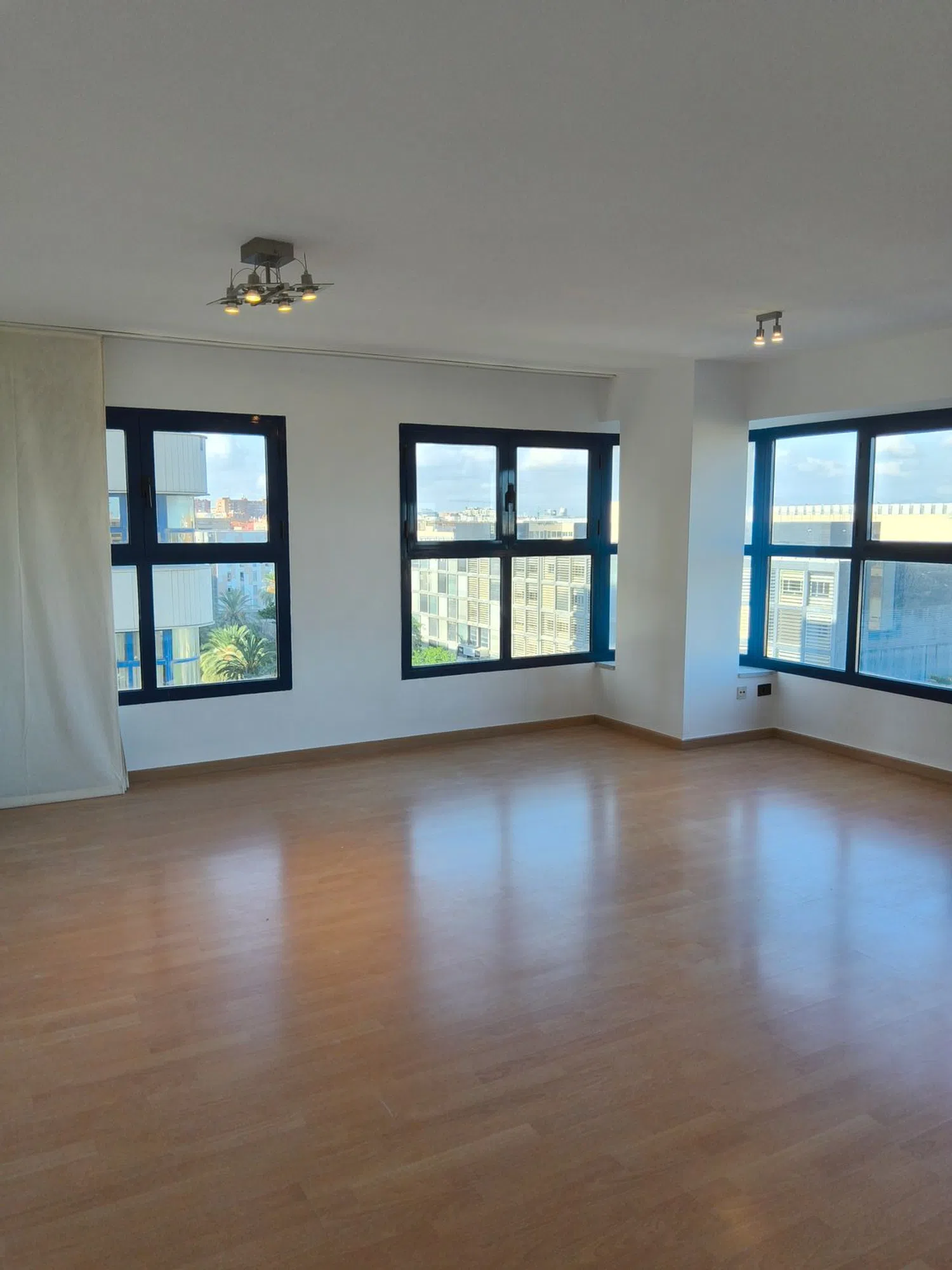 Piso en calle del Serpis, 68 - Foto 8