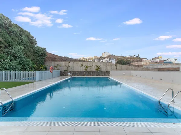 Piso en calle Doctor Alfonso Chiscano Díaz, 24 - Foto 31