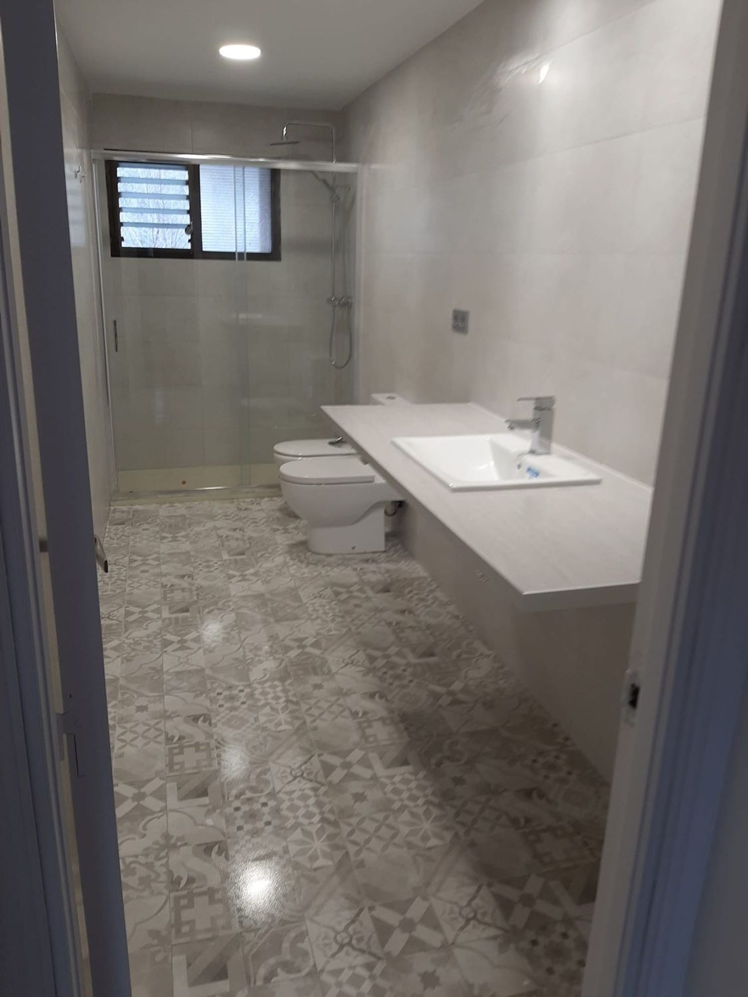 Chalet pareado en calle Timón, 27 - Foto 37