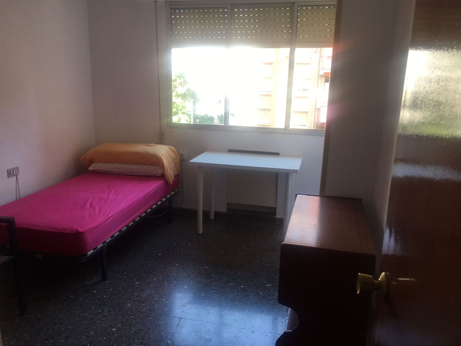 Piso en avenida de la Fama, 17 - Foto 9