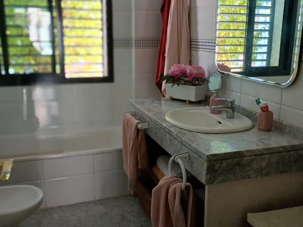 Piso en avenida Buhaira, 10 - Foto 26