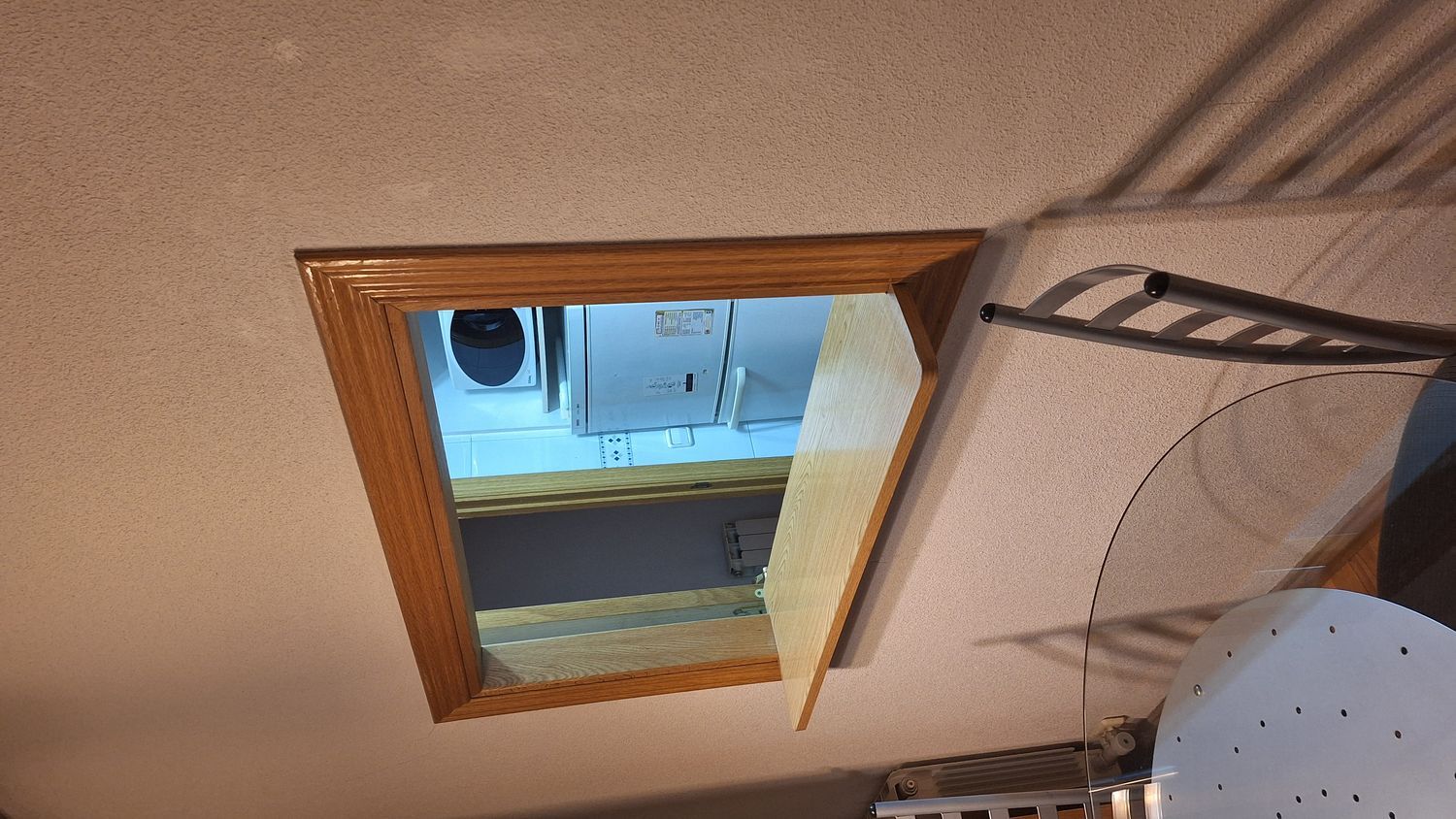 Piso en calle Araucaria, 24 - Foto 11