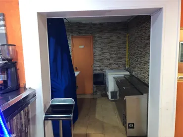 Local comercial en  Rambla de Sant Jordi - Foto 4
