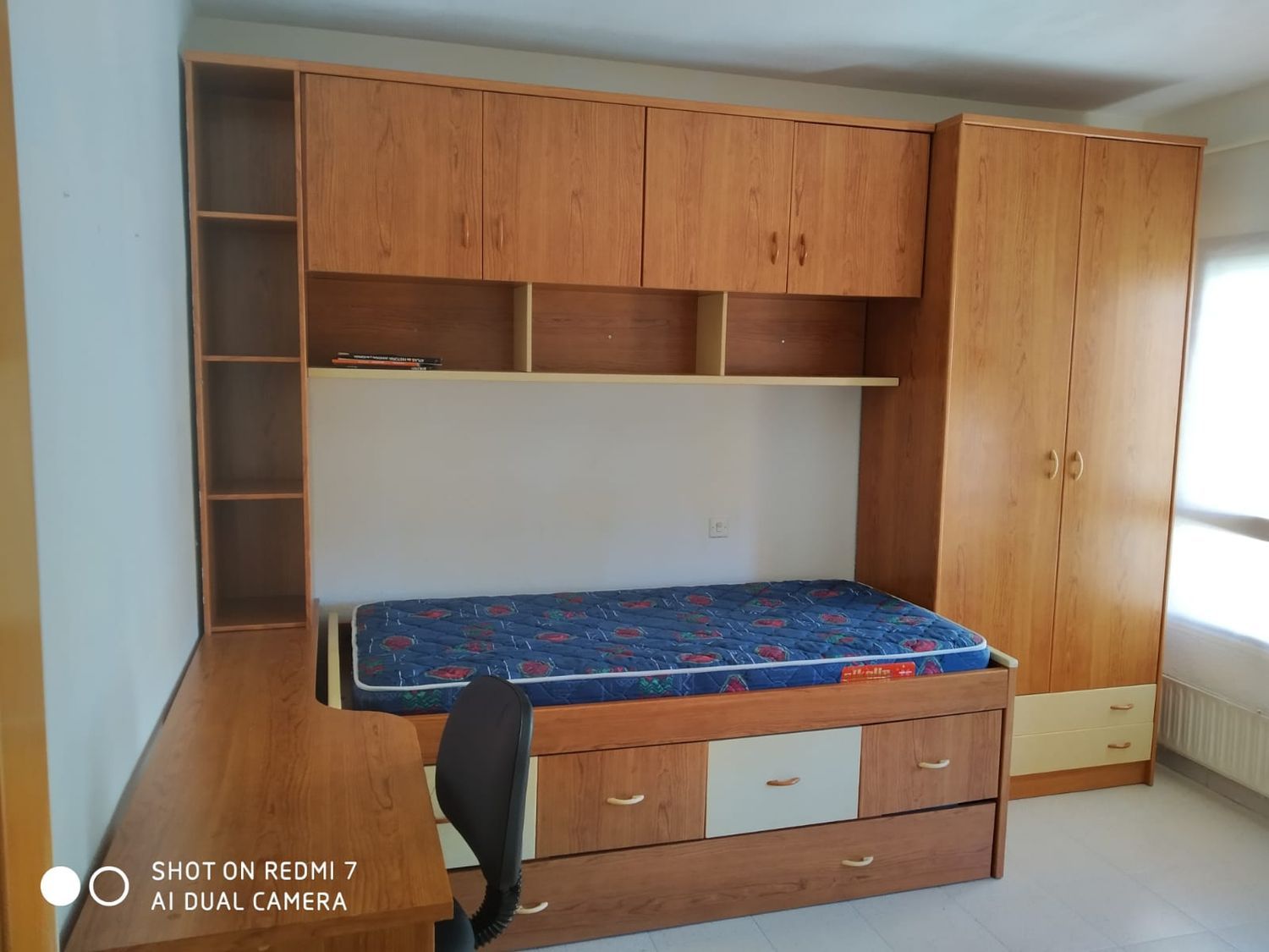 Chalet adosado en Calle Salazaras, 14, Casco Histórico, Casco Histórico - Foto 11