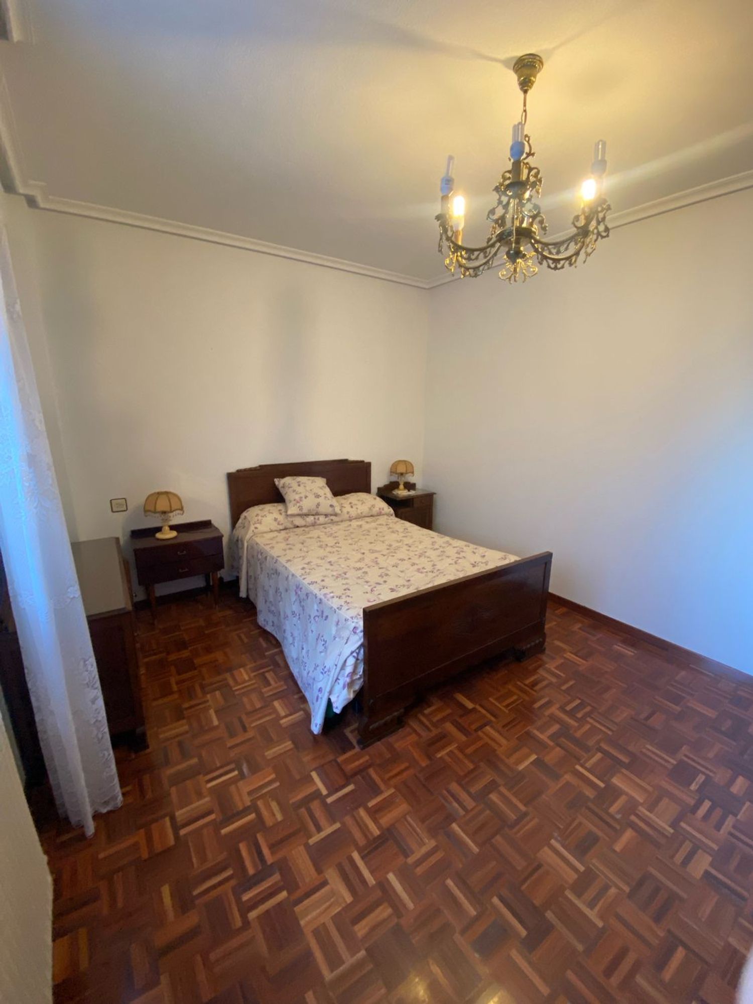 Piso en calle Quin el Pescador, 5 - Foto 9