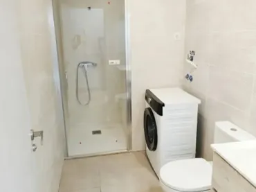 Estudio en  Valencia Capital - Foto 4