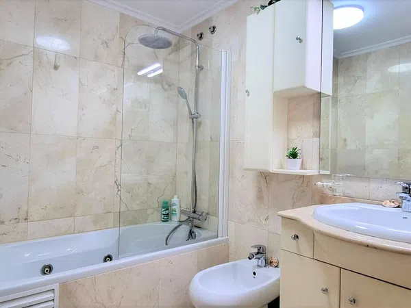 Piso en calle de Rosalía de Castro, 30 - Foto 21