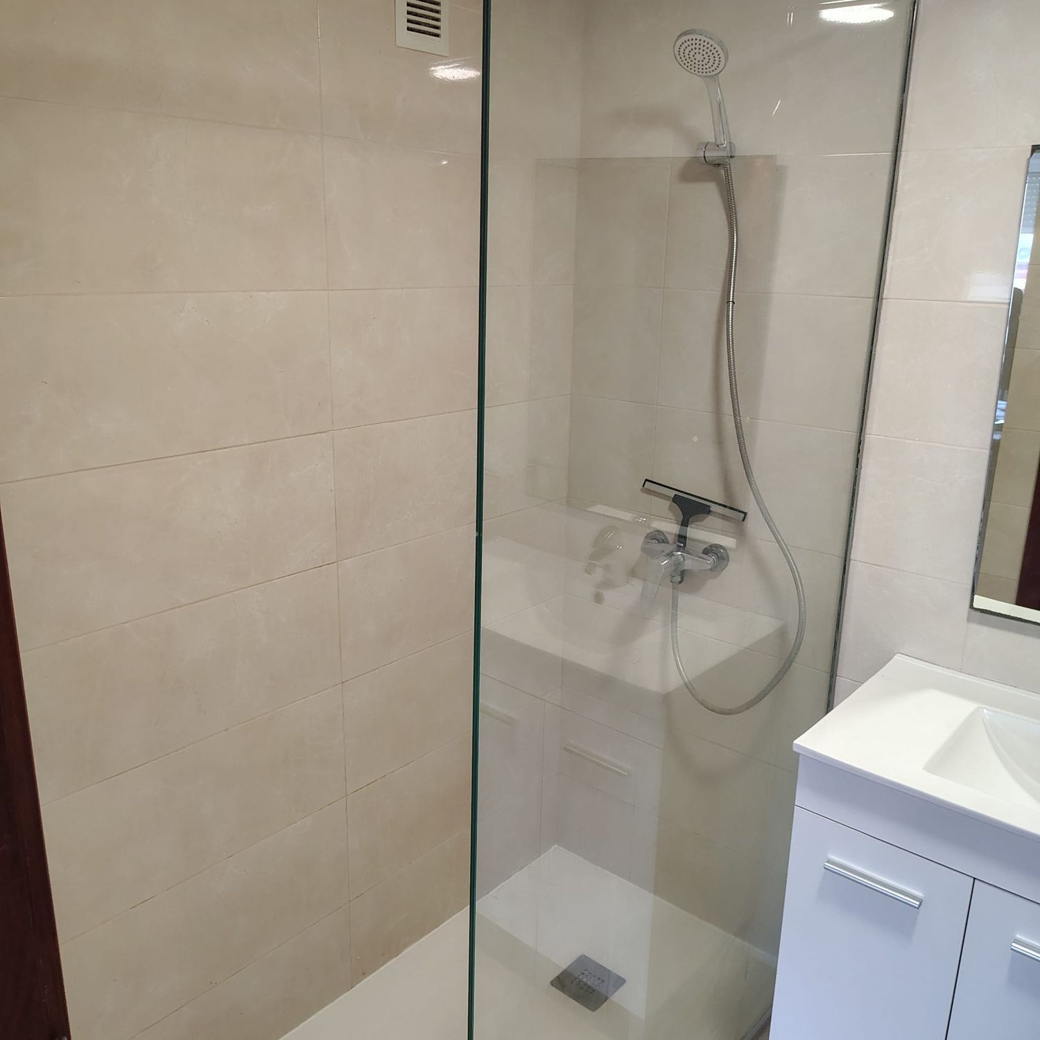 Piso en calle de polo y peyrolón, 23 - Foto 9