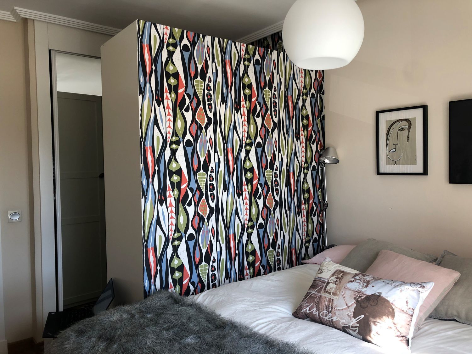 Piso en calle Capiscol, 10 - Foto 7