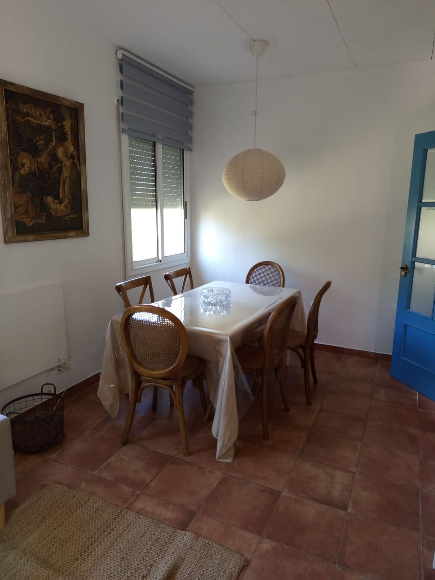 Casa o chalet independiente en Rambla del Jardín, 138, Mirasol, Mirasol - Foto 10
