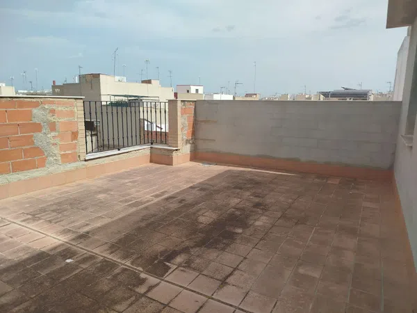 Casa o chalet independiente en Calle Tornejants, 12 - Foto 14