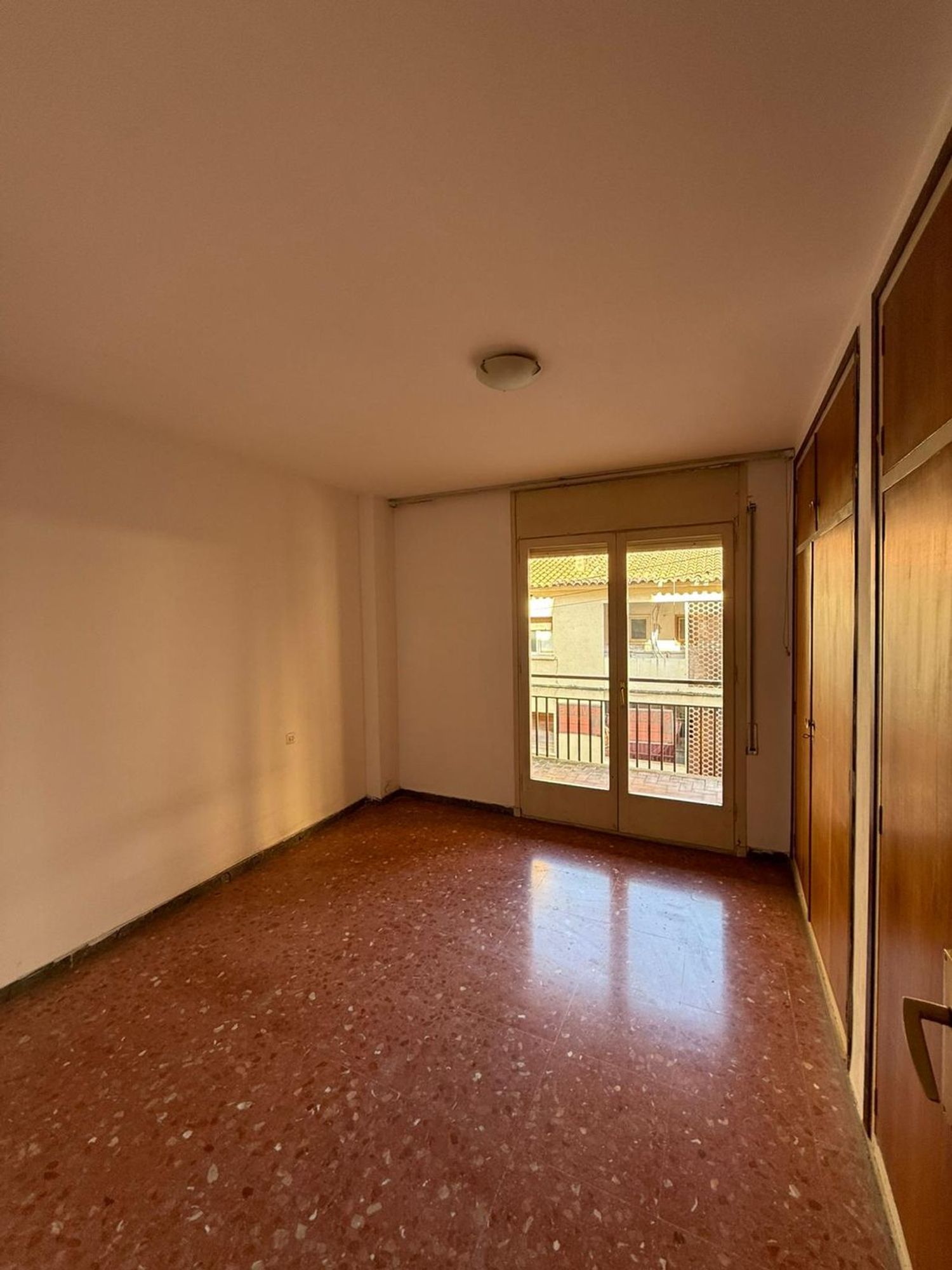 Piso en Calle de Santa Joaquima de Vedruna, 5 - Foto 9