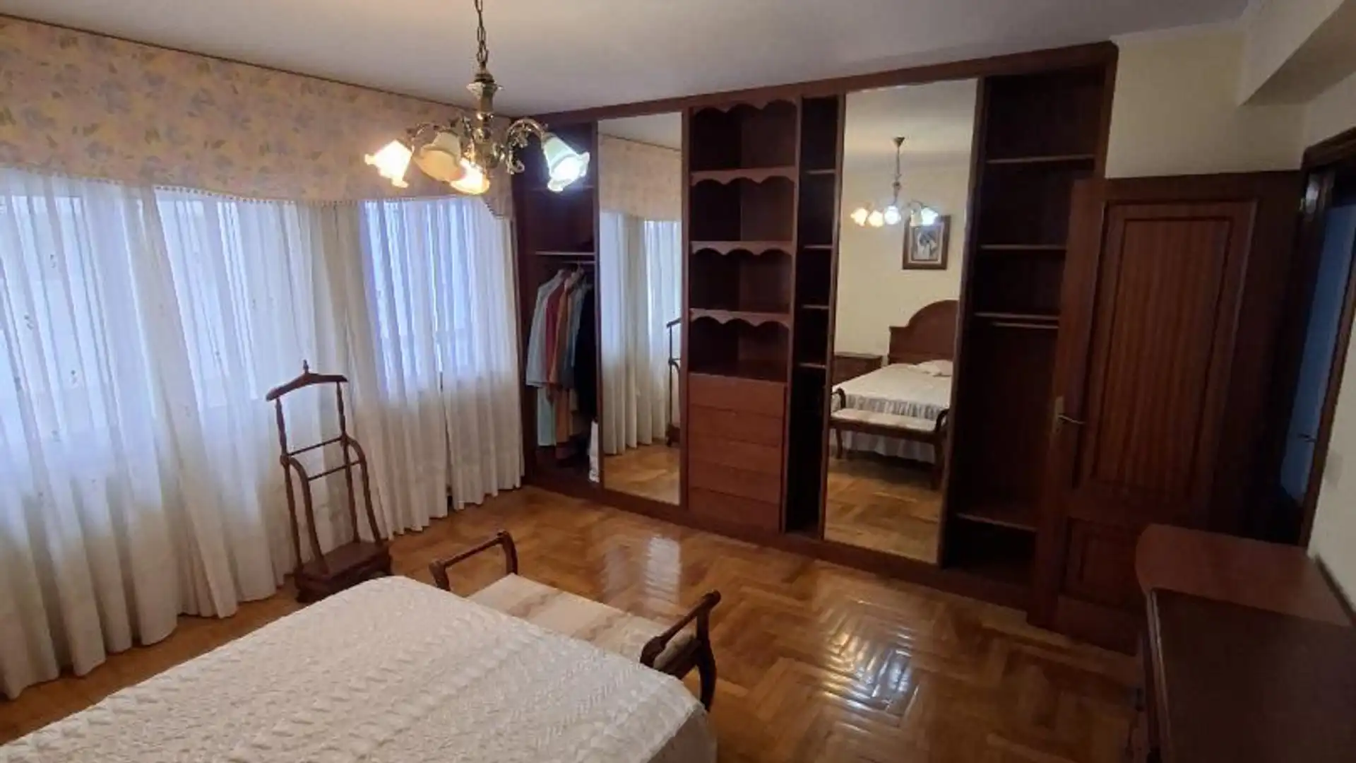 Piso en  Travesía Vigo 1 4 - Foto 3