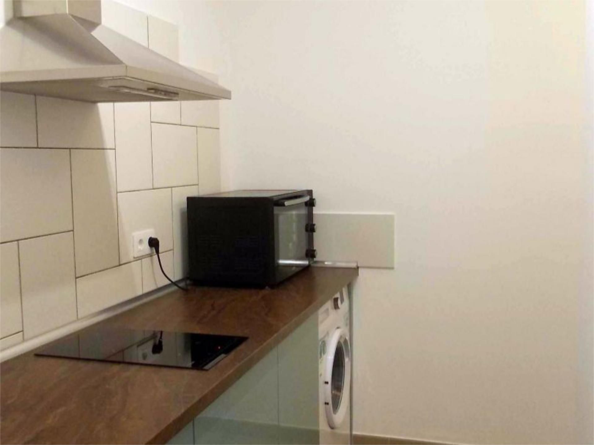 Piso en  Calle Carmen Quintana 69 - Foto 7