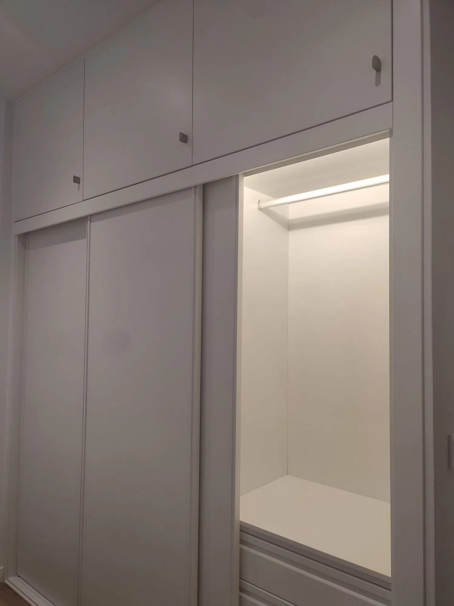 Piso en calle Alta, 1 - Foto 17