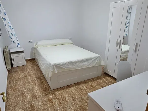 Piso en Calle Mestre Marçal, 48 - Foto 3