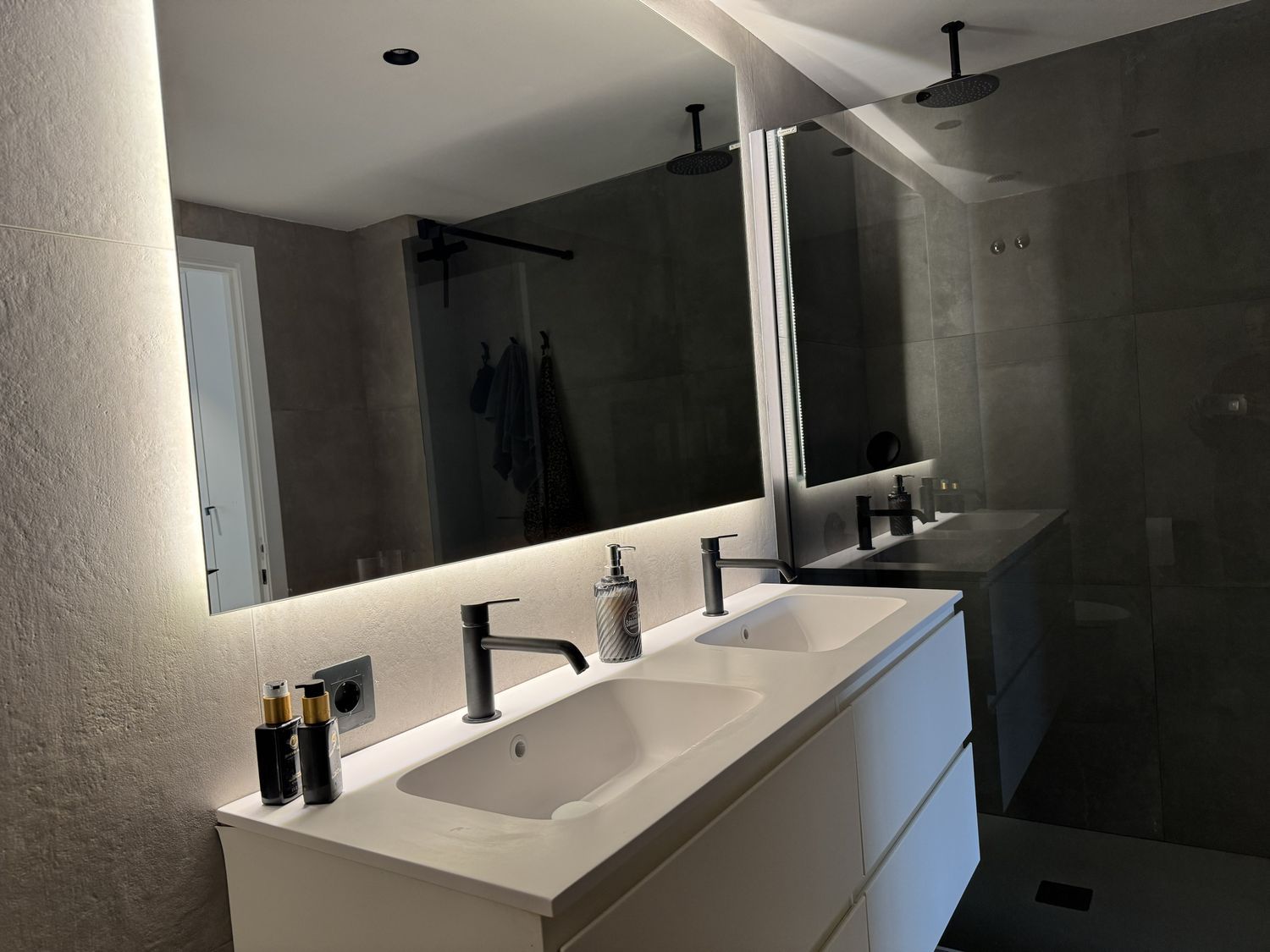 Piso en paseo de l'Albereda, 50 - Foto 17