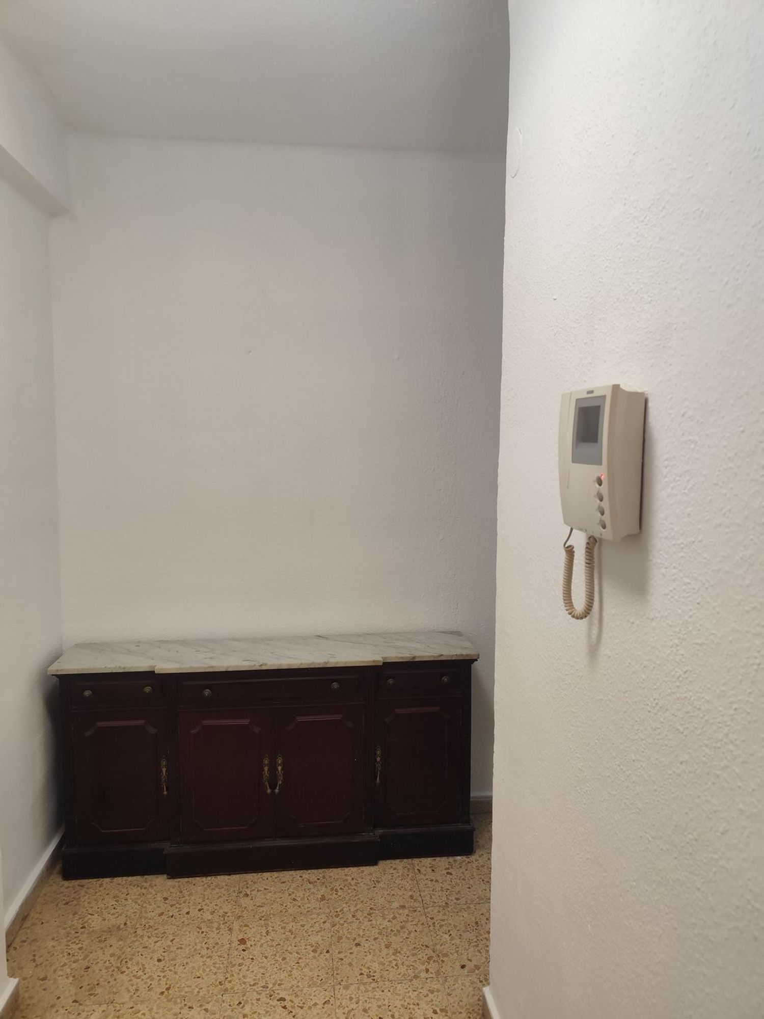 Piso en Calle del Doctor Royo Vilanova, 6, Sant Marcellí - Foto 4