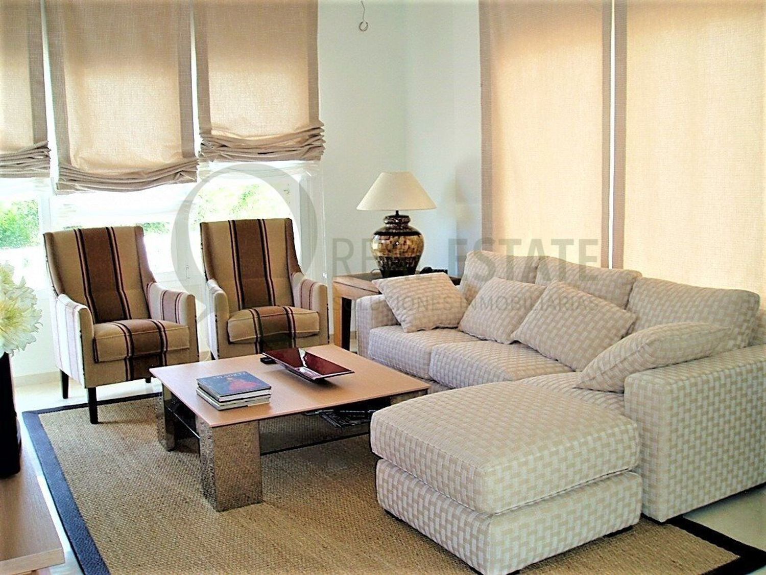 Casa o chalet independiente en Alicante Golf, Alicante Golf - Foto 6