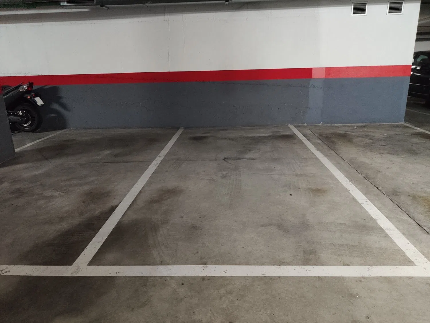 Piso en calle Walt Disney, 2 - Foto 39