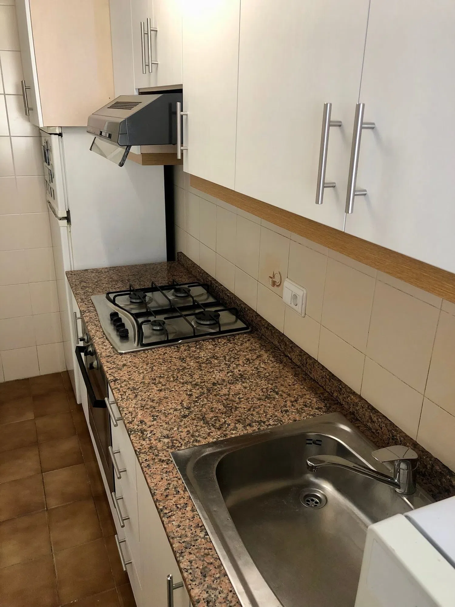Piso en calle de Matias Perelló, 13 - Foto 6