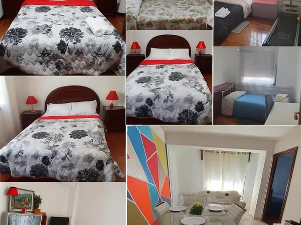 Piso en calle Maceiras, 22 - Foto 2