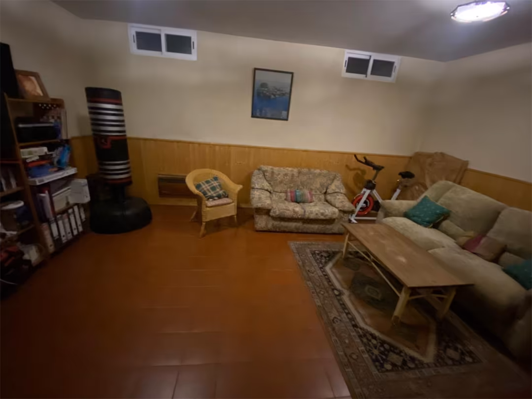 Chalet en  Calle de las Moreras 58C - Foto 25